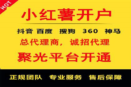 深度解析：竞价托管SEM的五大成功案例